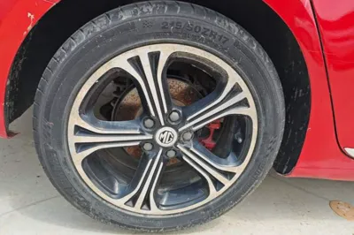 MG 6