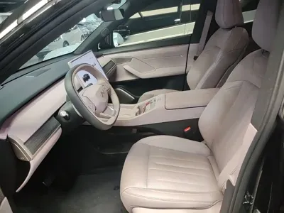 ONVO ONVO L60