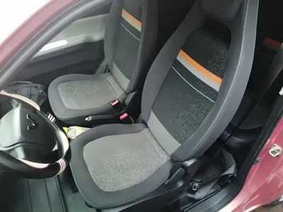 Wuling MINIEV