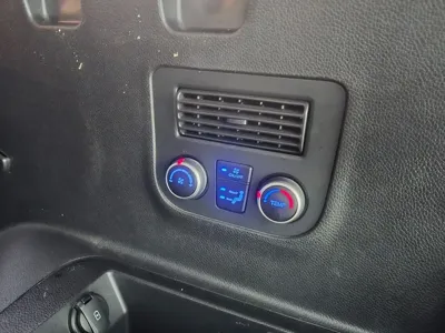 Hyundai Maxcruz
