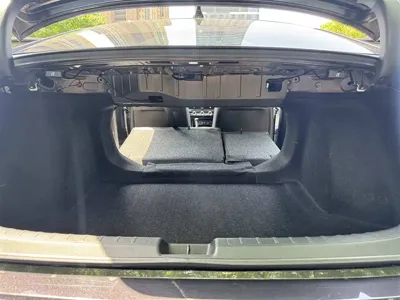 Honda Integra