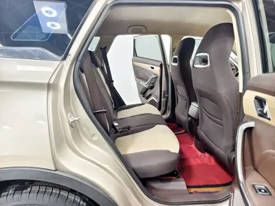 Leopaard Leopaard CS9