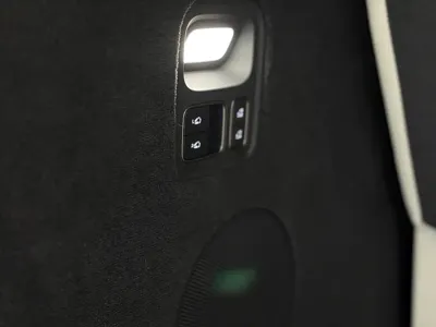 Li Auto Li MEGA