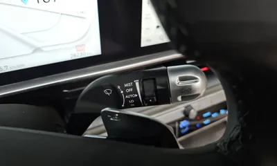 Hyundai Ioniq6