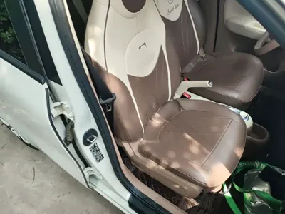 Wuling MINIEV