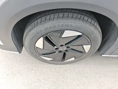 BYD 海狮05 EV
