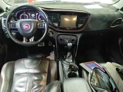 Fiat Ottimo