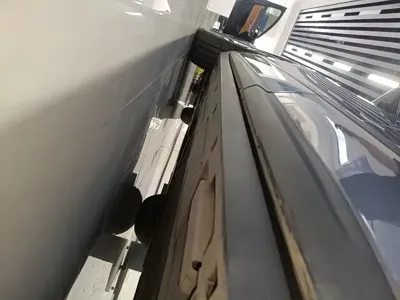 BYD 海狮06