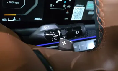 Kia Tasman