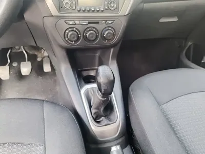Peugeot 301