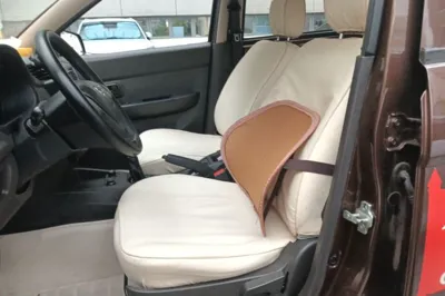 Wuling Hongguang