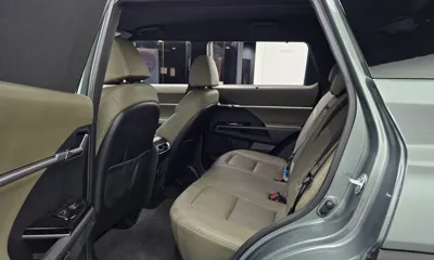 KG_Mobility_Ssangyong Torres