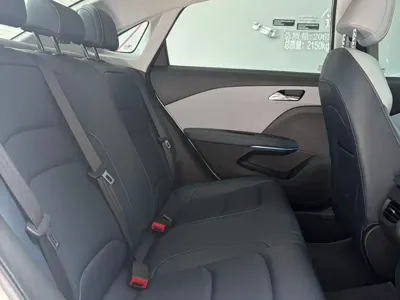 Chevrolet Monza