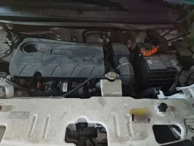 Haval H1
