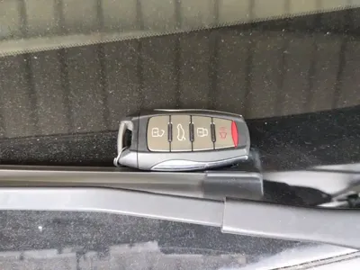 Haval H4