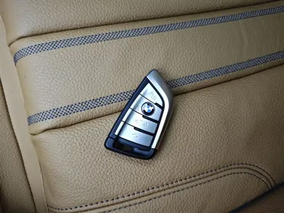 BMW 6 Series GT