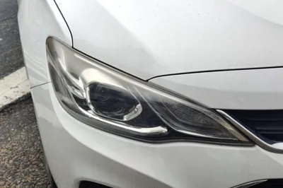 Chevrolet Cavalier