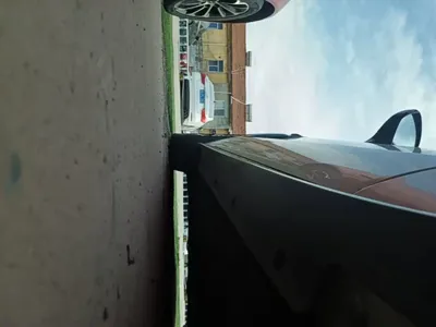 NETA Neta GT