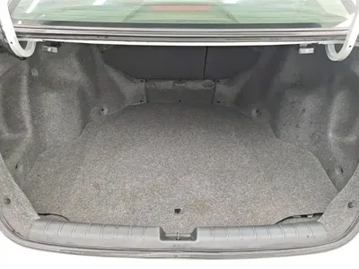Honda Crider