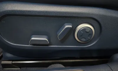 Genesis GV60