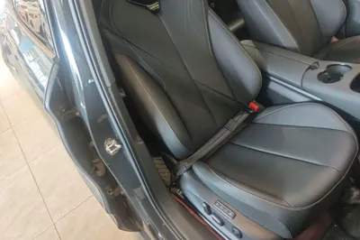 Volkswagen ID.Unyx