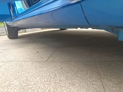 Toyota Yaris L