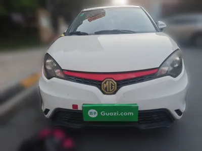 MG 3