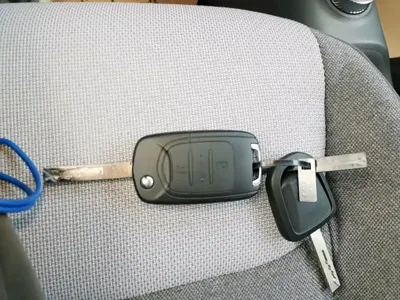 Wuling Zhiguang EV