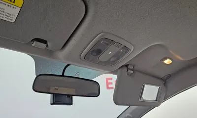 Kia Pride