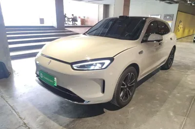Hima AITO M5