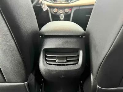 Chevrolet Monza