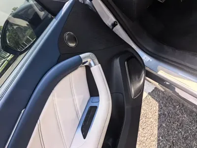 NETA Neta GT