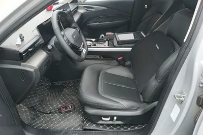 Wuling Xingguang
