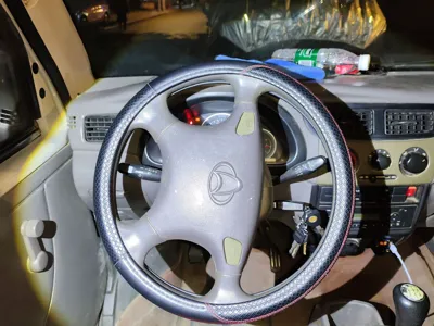 Chana Star 2