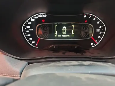 Baojun 510