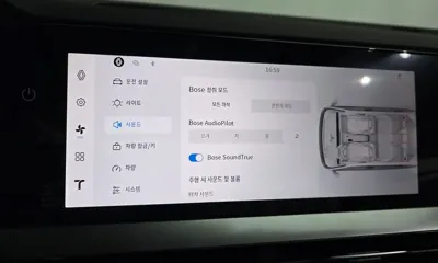 Renault-KoreaSamsung Grand Koleos
