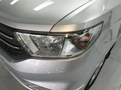 Wuling Hongguang V