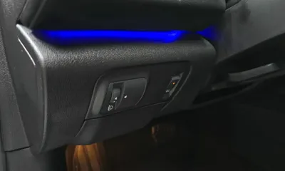 Renault-KoreaSamsung SM6