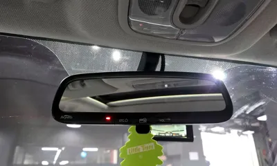 Kia Pride