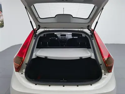 MG 3