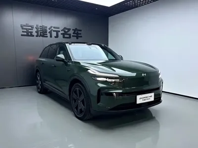 ONVO ONVO L80