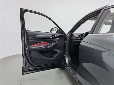 Oshan Oushang X5