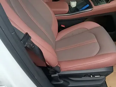 Nio EC6