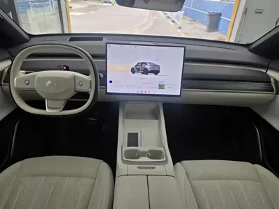 ONVO ONVO L60