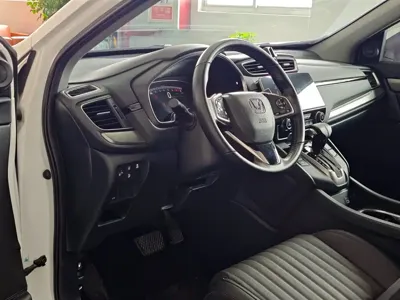 Honda Breeze