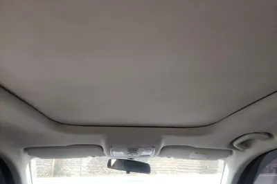 CHANGAN OSHAN X7 PLUS
