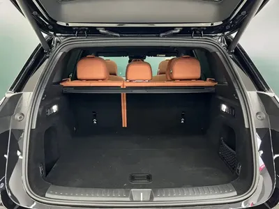 Li Auto Li L6