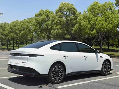 Nissan N7