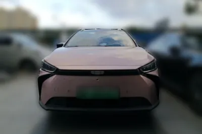 Geometry M6