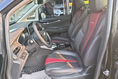 SAIC MAXUS G50